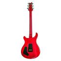 GUIT ELEC. SPECIAL 22 SH DARK
