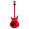 GUIT ELEC. SPECIAL 22 SH DARK