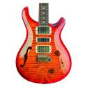 GUIT ELEC. SPECIAL 22 SH DARK