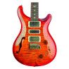 GUIT ELEC. SPECIAL 22 SH DARK