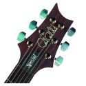 GUIT ELEC. SPECIAL 22 SH DARK