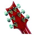 GUIT ELEC. SPECIAL 22 SH DARK