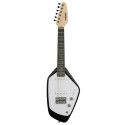 GUITARRA ELECT. MK5 MINI BK