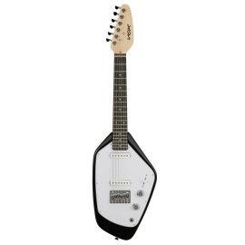 GUITARRA ELECT. MK5 MINI BK
