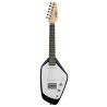 GUITARRA ELECT. MK5 MINI BK