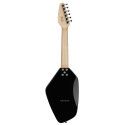 GUITARRA ELECT. MK5 MINI BK