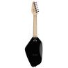 GUITARRA ELECT. MK5 MINI BK