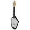 GUITARRA ELECT. MK5 MINI BK