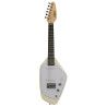 GUITARRA ELECT. MK5 MINI WH