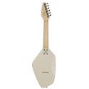 GUITARRA ELECT. MK5 MINI WH