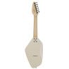 GUITARRA ELECT. MK5 MINI WH