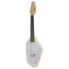 GUITARRA ELECT. MK5 MINI WH