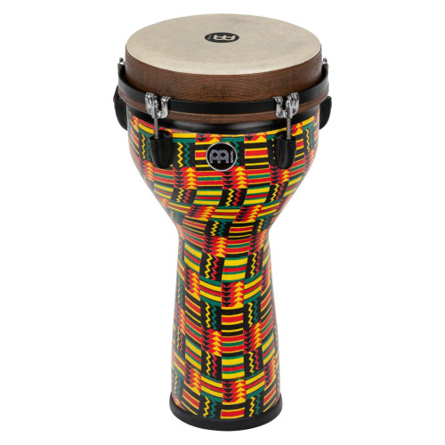 10' JUMBO SERIES DJEMBE SIMBRA