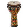 10' JUMBO SERIES DJEMBE SIMBRA