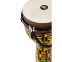10' JUMBO SERIES DJEMBE SIMBRA
