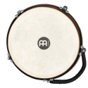 10' JUMBO SERIES DJEMBE SIMBRA
