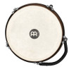 10' JUMBO SERIES DJEMBE SIMBRA