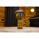 10' JUMBO SERIES DJEMBE SIMBRA