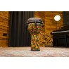 10' JUMBO SERIES DJEMBE SIMBRA