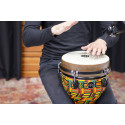 10' JUMBO SERIES DJEMBE SIMBRA