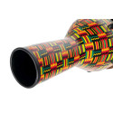 10' JUMBO SERIES DJEMBE SIMBRA