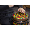 10' JUMBO SERIES DJEMBE SIMBRA