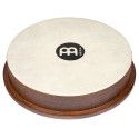 JUMBO DJEMBE SYNTH HEAD YELLOW