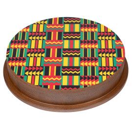 JUMBO DJEMBE SYNTHETIC HEADS S
