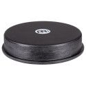 JUMBO DJEMBE SYNTHETIC HEADS N