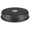 JUMBO DJEMBE SYNTHETIC HEADS N
