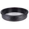 JUMBO DJEMBE SYNTHETIC HEADS N
