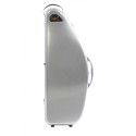 "Estuche saxo tenor Bam La Défense Hightech DEF4102XL"