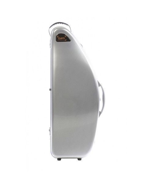 "Estuche saxo tenor Bam La Défense Hightech DEF4102XL"