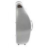 "Estuche saxo tenor Bam La Défense Hightech DEF4102XL"