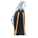 "Estuche saxo tenor Bam La Défense Hightech DEF4102XL"