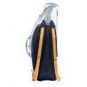 "Estuche saxo tenor Bam La Défense Hightech DEF4102XL"
