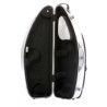 "Estuche saxo tenor Bam La Défense Hightech DEF4102XL"
