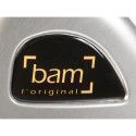 "Estuche saxo tenor Bam La Défense Hightech DEF4102XL"