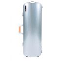 "Estuche viola Bam La Défense Hightech DEF5201XL"