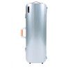 "Estuche viola Bam La Défense Hightech DEF5201XL"