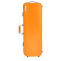 Estuche viola Bam La Défense Hightech DEF5201XL Naranja