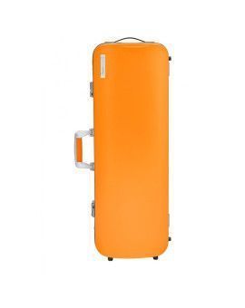 Estuche viola Bam La Défense Hightech DEF5201XL Naranja
