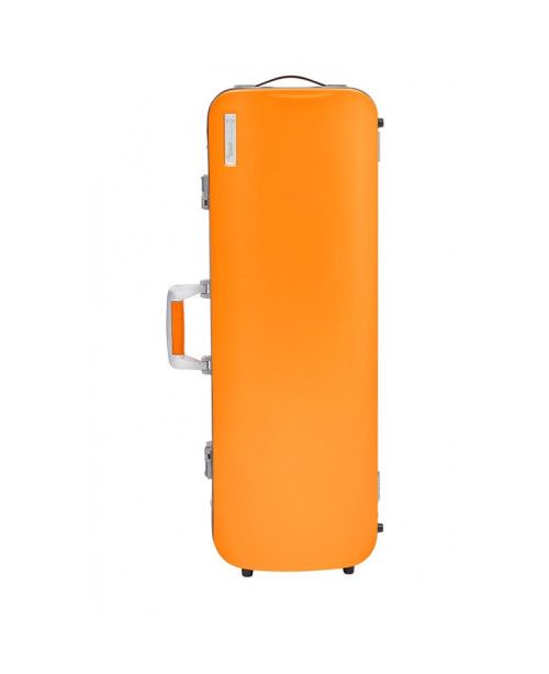 Estuche viola Bam La Défense Hightech DEF5201XL Naranja