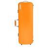 Estuche viola Bam La Défense Hightech DEF5201XL Naranja