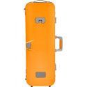 Estuche viola Bam La Défense Hightech DEF5201XL Naranja