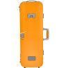 Estuche viola Bam La Défense Hightech DEF5201XL Naranja