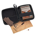 30TH ANNIVERSARY KALIMBA, BLUE