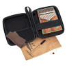 30TH ANNIVERSARY KALIMBA, DOLP