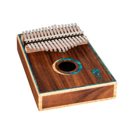 30TH ANNIVERSARY KALIMBA, JELL