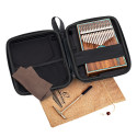 30TH ANNIVERSARY KALIMBA, JELL